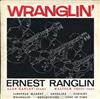 ladda ner album Ernest Ranglin Trio - Wranglin