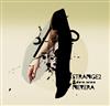 Album herunterladen Strange2 & Nevera - Diario Sonoro