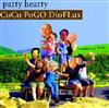 ladda ner album Various - Party Hearty CoCo PoGO Dioflux