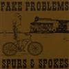 last ned album Fake Problems - Spurs Spokes