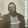 Album herunterladen Gundermann - Einsame Spitze