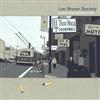 descargar álbum Len Brown Society - It Wasnt The Smoothest Time