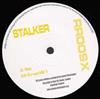 ladda ner album Stalker - Rise Europa MK 1