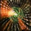 lataa albumi Pspiralife - Unfurl