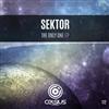 escuchar en línea Sektor - The Only One EP