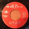 lataa albumi The Johnny Otis Show - Let The Sun Shine In My Life Baby Just You