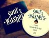 online anhören Soul's Washers - Souls Washers