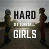 lataa albumi KT Tunstall - Hard Girls