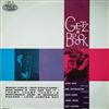 kuunnella verkossa Stan Getz & Bob Brookmeyer - Getz et Brook