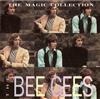 Album herunterladen Bee Gees - The Magic Collection