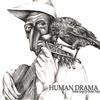 escuchar en línea Human Drama - Broken Songs For Broken People