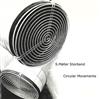 Album herunterladen S Møller Storband - Circular Movements