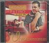 baixar álbum George Patino - George Patino Greatest Hits Unforgettable