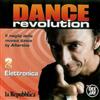 écouter en ligne Albertino - Dance Revolution Elettronica