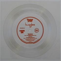 Download Buggles - Fade Away On TV