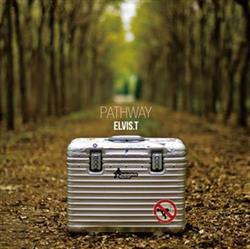 Download ELVIST - Pathway