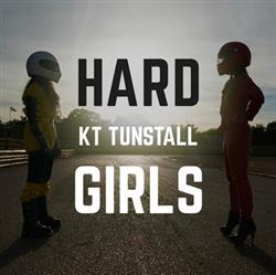 Download KT Tunstall - Hard Girls