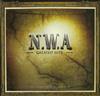 descargar álbum NWA - Greatest Hitz