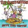 online luisteren The Surfdusters - Save The Waves