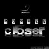 last ned album Mowree - Closer