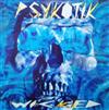 baixar álbum Psykotik - Wicked