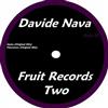 Davide Nava - Stuka EP