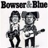 baixar álbum Bowser & Blue - At The Comedy Nest