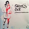 Album herunterladen Various - Skools Out