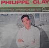 ladda ner album Philippe Clay - Philippe Clay