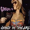 online anhören GregoryB - World Of Dreams