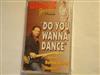 ouvir online Diane Horner, Bubba James Hudson - Diane Horner Presents Do You Wanna Dance