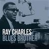 baixar álbum Ray Charles - Blues Brother