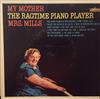 online luisteren Mrs Mills - My Mother The Ragtime Piano Player