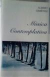 ascolta in linea Albert Giménez - Música Contemplativa