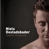 baixar álbum Niels Destadsbader - Vlinders In Haar Buik