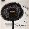 descargar álbum The Sowers - Seeds