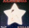 ladda ner album Mantero - Stella