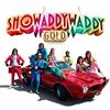 lataa albumi Showaddywaddy - Gold