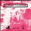 online luisteren No Escape Turning Point - Split EP