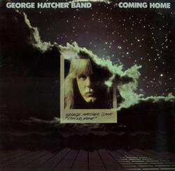 Download George Hatcher Band - Coming Home