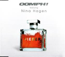 Download OOMPH! featuring Nina Hagen - Fieber