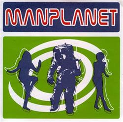 Download Manplanet - Astronaut 1