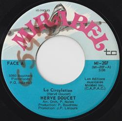 Download Herve Doucet - La Circulation