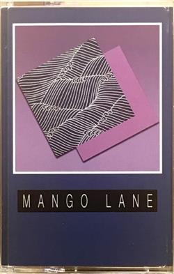 Download Mango Lane - Mango Lane