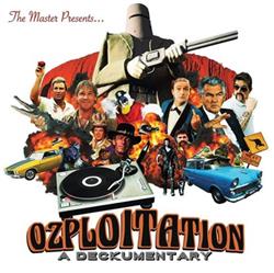 Download The Master - Ozploitation A Deckumentary