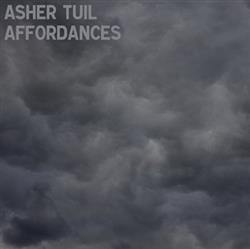 Download Asher Tuil - Affordances