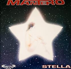 Download Mantero - Stella