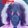 ouvir online Gas Mask - Their First Album