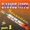 online luisteren Various - Dance Hits Sensation Part 1