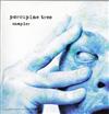 écouter en ligne Porcupine Tree - Sampler